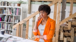 getting-your-house-plan-ready-PKGFK85-min