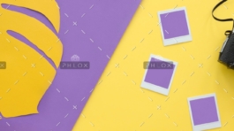 retro-camera-and-mockup-photos-PBGDPCN