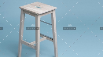 ruslan-bardash-351288-unsplash